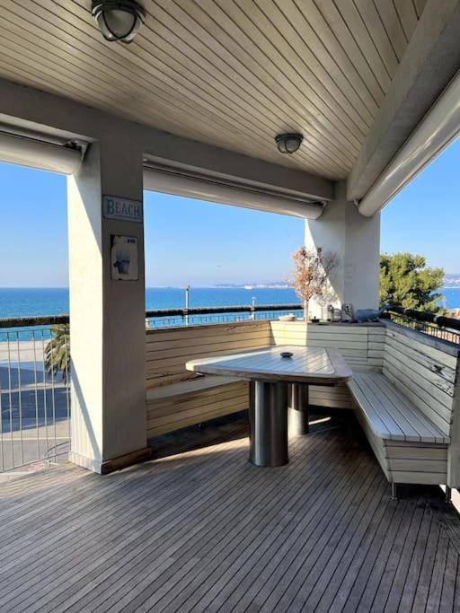 Apartment Sunny Days Koper Exterior photo